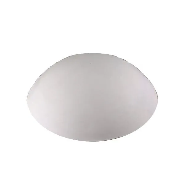 Dome Slumping Mold