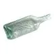 Dragonfly Bottle Slumping Mold