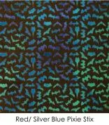etched-bats-pattern-on-thin-glass-coe90-sku-165228-600x600.jpg