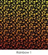 etched-blooming-hearts-pattern-on-thin-glass-coe96-sku-169371-600x600.jpg
