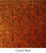etched-botanical-pattern-on-thin-glass-coe90-sku-165220-600x600.jpg