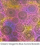 etched-circles-pattern-on-thin-glass-coe90-sku-159704-600x600.jpg