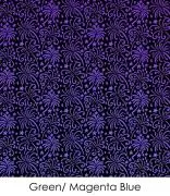 etched-fireworks-pattern-on-thin-glass-coe96-ags-sku-169364-600x600.jpg