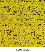 etched-i-love-you-pattern-on-thin-glass-coe90-sku-166607-600x600.jpg