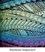 etched-iridescent-abstract-tribal-pattern-coe90-sku-166706-600x600.jpg