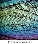 etched-iridescent-abstract-tribal-pattern-coe90-sku-166706-600x600.jpg