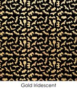 etched-iridescent-bats-pattern-coe90-sku-166734-600x600.jpg