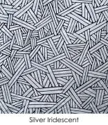 etched-iridescent-bird-nest-pattern-coe90-sku-166741-600x600.jpg