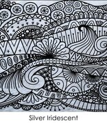 etched-iridescent-bohemian-tide-pattern-coe90-sku-166762-600x600.jpg