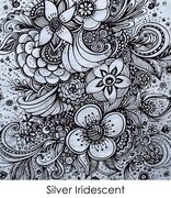 etched-iridescent-bouquet-pattern-coe90-sku-166769-600x600.jpg
