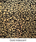 etched-iridescent-budding-branches-pattern-coe90-sku-165330-600x600.jpg