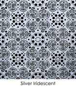 etched-iridescent-carousel-pattern-coe90-sku-166783-600x600.jpg