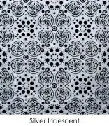 etched-iridescent-carousel-pattern-coe90-sku-166783-600x600.jpg