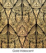 etched-iridescent-cathedral-pattern-coe90-sku-166790-600x600.jpg