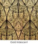etched-iridescent-cathedral-pattern-coe90-sku-166790-600x600.jpg