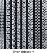 etched-iridescent-celtic-braid-pattern-coe90-sku-166797-600x600.jpg
