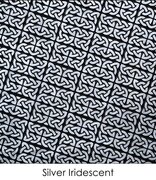 etched-iridescent-celtic-knot-pattern-coe90-sku-166804-600x600.jpg