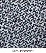 etched-iridescent-celtic-knot-pattern-coe90-sku-166804-600x600.jpg