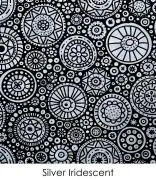 etched-iridescent-circles-pattern-coe90-sku-166818-600x600.jpg