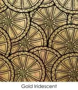 etched-iridescent-citrus-slices-pattern-coe90-sku-166825-600x600.jpg