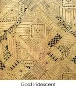 etched-iridescent-complex-passage-pattern-coe90-sku-166839-600x600.jpg