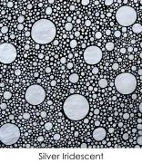 etched-iridescent-constellation-pattern-coe90-sku-166846-600x600.jpg