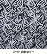 etched-iridescent-contempo-squares-pattern-coe90-sku-166853-600x600.jpg