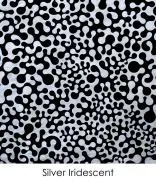 etched-iridescent-coral-pattern-coe90-sku-166860-600x600.jpg