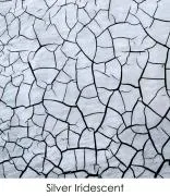 etched-iridescent-crackle-pattern-coe90-sku-166867-600x600.jpg