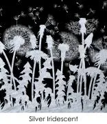 etched-iridescent-dandelion-pattern-coe90-sku-169271-600x600.jpg