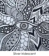 etched-iridescent-eye-of-the-beholder-pattern-coe90-sku-167021-600x600.jpg
