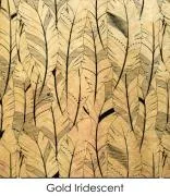 etched-iridescent-feathers-pattern-coe90-sku-167049-600x600.jpg
