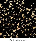 etched-iridescent-flock-pattern-coe90-sku-169285-600x600.jpg