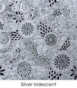 etched-iridescent-floral-illustration-pattern-coe90-sku-167056-600x600.jpg