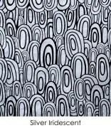 etched-iridescent-funky-ellipses-pattern-coe90-sku-167084-600x600.jpg