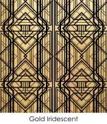 etched-iridescent-gatsby-pattern-coe90-sku-167091-600x600.jpg