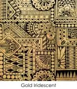 etched-iridescent-geometric-illustration-pattern-coe90-sku-167098-600x600.jpg