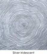 etched-iridescent-growth-rings-pattern-coe90-sku-167105-600x600.jpg