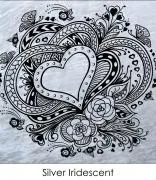 etched-iridescent-heart-pattern-coe90-sku-165338-600x600.jpg