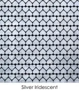 etched-iridescent-hearts-stripe-pattern-coe90-sku-167116-600x600.jpg