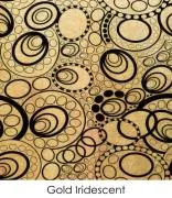 etched-iridescent-hippodrome-pattern-coe90-sku-167123-600x600.jpg