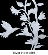 etched-iridescent-hummingbird-pattern-coe90-sku-169278-600x600.jpg