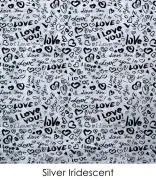 etched-iridescent-i-love-you-pattern-coe90-sku-167130-600x600.jpg