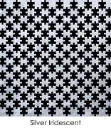 etched-iridescent-jigsaw-puzzle-pattern-coe90-sku-167137-600x600.jpg