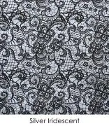 etched-iridescent-lace-pattern-coe90-sku-167144-600x600.jpg