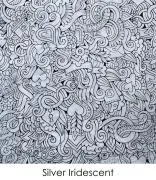 etched-iridescent-love-is-in-the-air-pattern-coe90-sku-167158-600x600.jpg