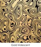 etched-iridescent-marbled-pattern-coe90-sku-165346-600x600.jpg