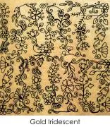 etched-iridescent-meandering-vine-pattern-coe90-sku-167179-600x600.jpg