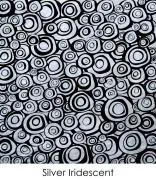etched-iridescent-murrini-slice-pattern-coe90-sku-167193-600x600.jpg
