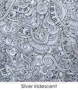 etched-iridescent-music-to-my-ears-pattern-coe90-sku-167200-600x600.jpg